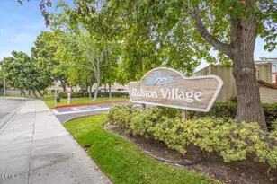 1276 Seacliff Ct, Ventura, CA 93003 - Photo 52