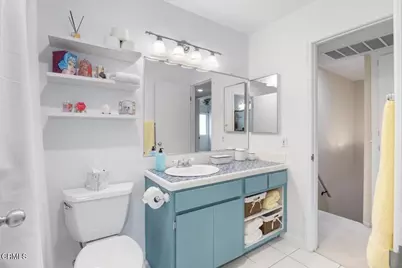 1276 Seacliff Court #7, Ventura, CA 93003 - Photo 32