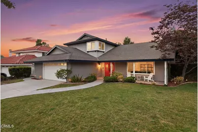 251 Larcom Street, Thousand Oaks, CA 91360 - Photo 1