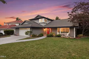 251 Larcom St, Thousand Oaks, CA 91360 - Photo 1