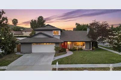 251 Larcom Street, Thousand Oaks, CA 91360 - Photo 28