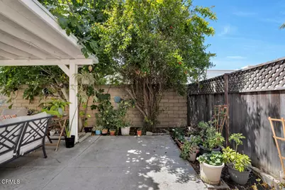 232 Bolero Lane, Oxnard, CA 93036 - Photo 26