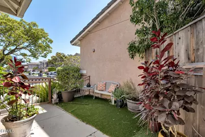 232 Bolero Lane, Oxnard, CA 93036 - Photo 4