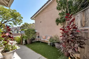 232 Bolero Ln, Oxnard, CA 93036 - Photo 4