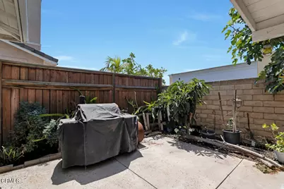 232 Bolero Lane, Oxnard, CA 93036 - Photo 28