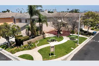 232 Bolero Lane, Oxnard, CA 93036 - Photo 32