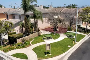 232 Bolero Ln, Oxnard, CA 93036 - Photo 32