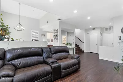 232 Bolero Lane, Oxnard, CA 93036 - Photo 8