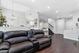 232 Bolero Ln, Oxnard, CA 93036 - Photo 8