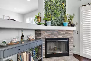 232 Bolero Ln, Oxnard, CA 93036 - Photo 10