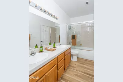 4805 Calle Descanso, Camarillo, CA 93012 - Photo 16