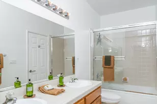 4805 Calle Descanso, Camarillo, CA 93012 - Photo 16