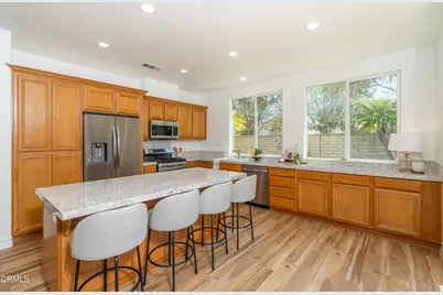 4805 Calle Descanso, Camarillo, CA 93012 - Photo 8