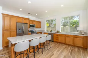 4805 Calle Descanso, Camarillo, CA 93012 - Photo 8
