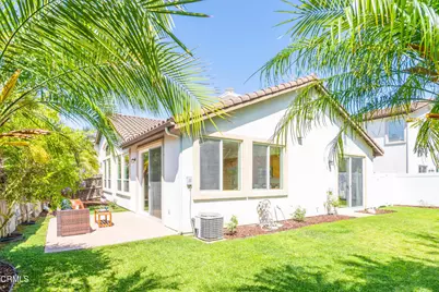 4805 Calle Descanso, Camarillo, CA 93012 - Photo 20