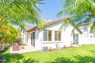 4805 Calle Descanso, Camarillo, CA 93012 - Photo 20