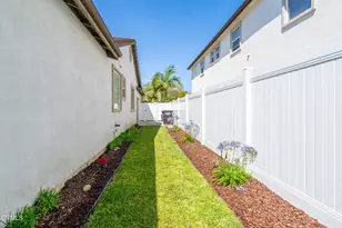 4805 Calle Descanso, Camarillo, CA 93012 - Photo 22