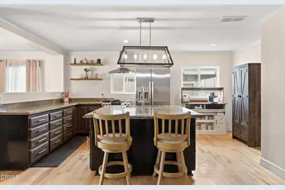 1953 Almanor Street, Oxnard, CA 93036 - Photo 10