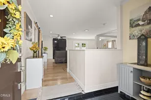 1953 Almanor St, Oxnard, CA 93036 - Photo 4