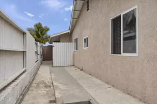 1953 Almanor St, Oxnard, CA 93036 - Photo 16