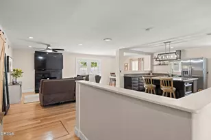 1953 Almanor St, Oxnard, CA 93036 - Photo 6