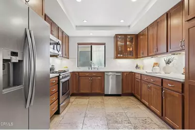 848 Woodland Avenue #5, Ojai, CA 93023 - Photo 12
