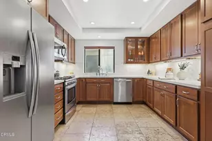 848 Woodland Ave, Ojai, CA 93023 - Photo 12
