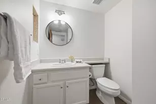 848 Woodland Ave, Ojai, CA 93023 - Photo 20