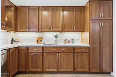 848 Woodland Avenue #5, Ojai, CA 93023 - Photo 2