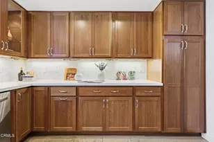 848 Woodland Ave, Ojai, CA 93023 - Photo 2