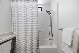 848 Woodland Ave, Ojai, CA 93023 - Photo 18