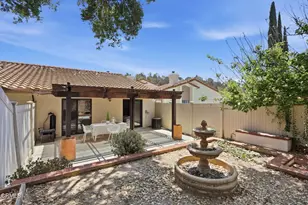 848 Woodland Ave, Ojai, CA 93023 - Photo 24