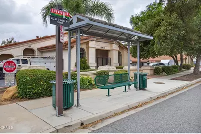 848 Woodland Avenue #5, Ojai, CA 93023 - Photo 26