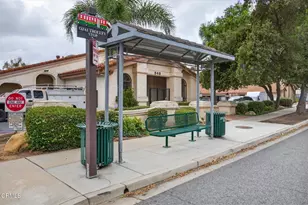 848 Woodland Ave, Ojai, CA 93023 - Photo 26