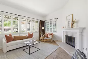 848 Woodland Ave, Ojai, CA 93023 - Photo 6