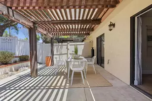 848 Woodland Ave, Ojai, CA 93023 - Photo 22