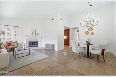 848 Woodland Avenue #5, Ojai, CA 93023 - Photo 1