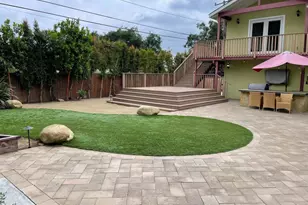 1182 Mariano Dr, Ojai, CA 93023 - Photo 1