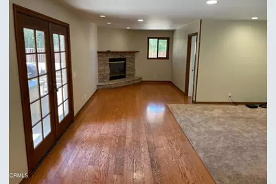 1182 Mariano Drive, Ojai, CA 93023 - Photo 10