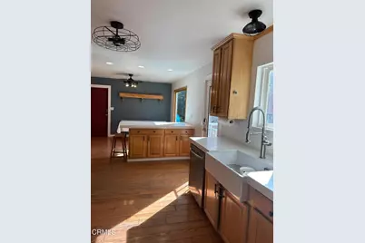 1182 Mariano Drive, Ojai, CA 93023 - Photo 8