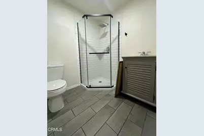 2422 Juliet Street, Los Angeles, CA 90007 - Photo 16