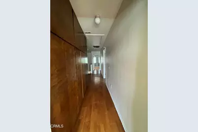 2422 Juliet Street, Los Angeles, CA 90007 - Photo 20