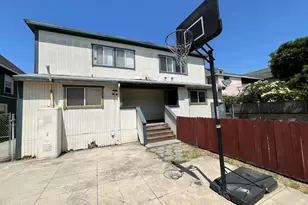 2422 Juliet St, Los Angeles, CA 90007 - Photo 14
