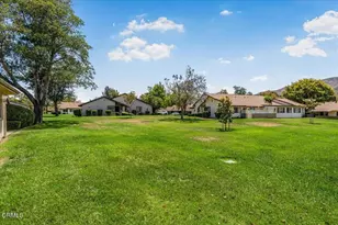 41028 Village 41, Camarillo, CA 93012 - Photo 28