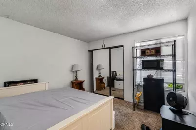 41028 Village 41, Camarillo, CA 93012 - Photo 22