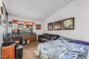 41028 Village 41, Camarillo, CA 93012 - Photo 20