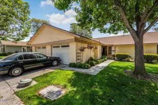 41028 Village 41, Camarillo, CA 93012 - Photo 4