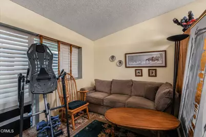 41028 Village 41, Camarillo, CA 93012 - Photo 24