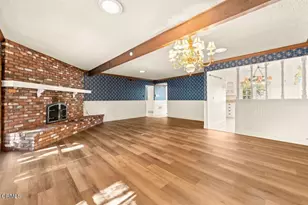 413 Descanso Ave, Ojai, CA 93023 - Photo 6