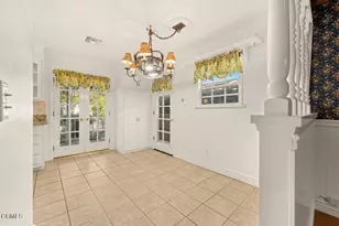 413 Descanso Ave, Ojai, CA 93023 - Photo 14